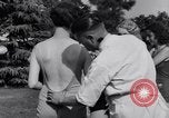 Image of Helen Holliday Los Angeles California USA, 1931, second 57 stock footage video 65675040717