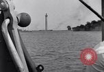 Image Perry Memorial Put-In-Bay Ohio USA, 1931, de la seconde 9 séquences d'archives historiques vidéo 65675040718