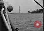 Image Perry Memorial Put-In-Bay Ohio USA, 1931, de la seconde 11 séquences d'archives historiques vidéo 65675040718
