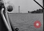 Image Perry Memorial Put-In-Bay Ohio USA, 1931, de la seconde 12 séquences d'archives historiques vidéo 65675040718