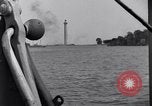 Image Perry Memorial Put-In-Bay Ohio USA, 1931, de la seconde 13 séquences d'archives historiques vidéo 65675040718