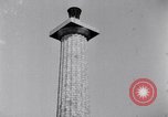 Image Perry Memorial Put-In-Bay Ohio USA, 1931, de la seconde 24 séquences d'archives historiques vidéo 65675040718