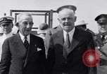 Image Perry Memorial Put-In-Bay Ohio USA, 1931, de la seconde 27 séquences d'archives historiques vidéo 65675040718