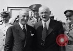 Image Perry Memorial Put-In-Bay Ohio USA, 1931, de la seconde 30 séquences d'archives historiques vidéo 65675040718