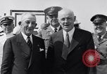 Image Perry Memorial Put-In-Bay Ohio USA, 1931, de la seconde 31 séquences d'archives historiques vidéo 65675040718