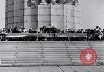 Image Perry Memorial Put-In-Bay Ohio USA, 1931, de la seconde 36 séquences d'archives historiques vidéo 65675040718