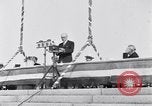 Image Perry Memorial Put-In-Bay Ohio USA, 1931, de la seconde 39 séquences d'archives historiques vidéo 65675040718