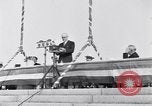 Image Perry Memorial Put-In-Bay Ohio USA, 1931, de la seconde 42 séquences d'archives historiques vidéo 65675040718