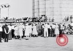 Image Perry Memorial Put-In-Bay Ohio USA, 1931, de la seconde 44 séquences d'archives historiques vidéo 65675040718