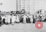Image Perry Memorial Put-In-Bay Ohio USA, 1931, de la seconde 45 séquences d'archives historiques vidéo 65675040718
