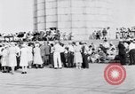 Image Perry Memorial Put-In-Bay Ohio USA, 1931, de la seconde 46 séquences d'archives historiques vidéo 65675040718
