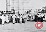 Image Perry Memorial Put-In-Bay Ohio USA, 1931, de la seconde 47 séquences d'archives historiques vidéo 65675040718