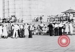 Image Perry Memorial Put-In-Bay Ohio USA, 1931, de la seconde 48 séquences d'archives historiques vidéo 65675040718