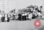 Image Perry Memorial Put-In-Bay Ohio USA, 1931, de la seconde 50 séquences d'archives historiques vidéo 65675040718