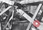 Image accident de train Portola California USA, 1931, de la seconde 23 séquences d'archives historiques vidéo 65675040719