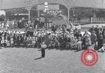 Image of Pole-sitting Seattle Washington USA, 1931, second 26 stock footage video 65675040720