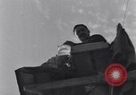 Image of Pole-sitting Seattle Washington USA, 1931, second 34 stock footage video 65675040720