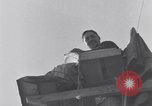 Image of Pole-sitting Seattle Washington USA, 1931, second 35 stock footage video 65675040720
