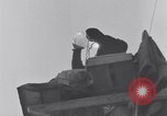 Image of Pole-sitting Seattle Washington USA, 1931, second 37 stock footage video 65675040720