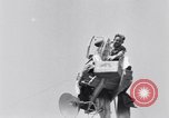 Image of Pole-sitting Seattle Washington USA, 1931, second 44 stock footage video 65675040720