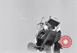 Image of Pole-sitting Seattle Washington USA, 1931, second 45 stock footage video 65675040720