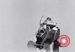 Image of Pole-sitting Seattle Washington USA, 1931, second 46 stock footage video 65675040720