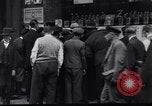 Standbild Einleger Berlin Deutschland, 1931, aus Sekunde 13 historischem Filmmaterial Videoclip 65675040721