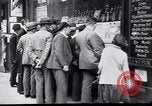 Standbild Einleger Berlin Deutschland, 1931, aus Sekunde 24 historischem Filmmaterial Videoclip 65675040721