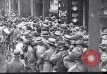 Standbild Einleger Berlin Deutschland, 1931, aus Sekunde 28 historischem Filmmaterial Videoclip 65675040721