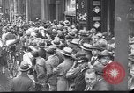 Standbild Einleger Berlin Deutschland, 1931, aus Sekunde 29 historischem Filmmaterial Videoclip 65675040721