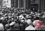 Standbild Einleger Berlin Deutschland, 1931, aus Sekunde 35 historischem Filmmaterial Videoclip 65675040721