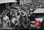 Standbild Einleger Berlin Deutschland, 1931, aus Sekunde 46 historischem Filmmaterial Videoclip 65675040721