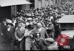 Standbild Einleger Berlin Deutschland, 1931, aus Sekunde 47 historischem Filmmaterial Videoclip 65675040721