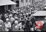 Standbild Einleger Berlin Deutschland, 1931, aus Sekunde 48 historischem Filmmaterial Videoclip 65675040721