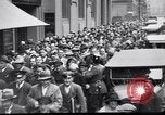 Standbild Einleger Berlin Deutschland, 1931, aus Sekunde 49 historischem Filmmaterial Videoclip 65675040721
