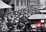 Standbild Einleger Berlin Deutschland, 1931, aus Sekunde 50 historischem Filmmaterial Videoclip 65675040721