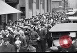 Standbild Einleger Berlin Deutschland, 1931, aus Sekunde 51 historischem Filmmaterial Videoclip 65675040721