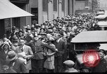 Standbild Einleger Berlin Deutschland, 1931, aus Sekunde 52 historischem Filmmaterial Videoclip 65675040721