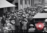 Standbild Einleger Berlin Deutschland, 1931, aus Sekunde 53 historischem Filmmaterial Videoclip 65675040721