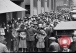 Standbild Einleger Berlin Deutschland, 1931, aus Sekunde 54 historischem Filmmaterial Videoclip 65675040721