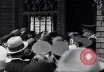 Standbild Einleger Berlin Deutschland, 1931, aus Sekunde 55 historischem Filmmaterial Videoclip 65675040721