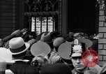 Standbild Einleger Berlin Deutschland, 1931, aus Sekunde 56 historischem Filmmaterial Videoclip 65675040721