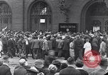 Standbild Einleger Berlin Deutschland, 1931, aus Sekunde 60 historischem Filmmaterial Videoclip 65675040721