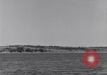 Standbild Charles Lindbergh North Haven Maine USA, 1931, aus Sekunde 57 historischem Filmmaterial Videoclip 65675040722