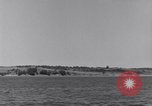 Standbild Charles Lindbergh North Haven Maine USA, 1931, aus Sekunde 58 historischem Filmmaterial Videoclip 65675040722
