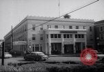 Immagine di Il presidente Eisenhower Gettysburg Pennsylvania USA, 1959, secondo 10 filmato di repertorio 65675040724