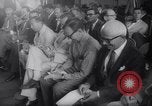 Immagine di Il presidente Eisenhower Gettysburg Pennsylvania USA, 1959, secondo 29 filmato di repertorio 65675040724