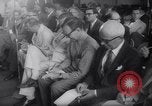 Immagine di Il presidente Eisenhower Gettysburg Pennsylvania USA, 1959, secondo 31 filmato di repertorio 65675040724