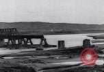 Image of Impact of flood Formosa Taiwan, 1959, second 11 stock footage video 65675040725