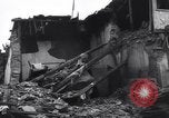 Image of Impact of flood Formosa Taiwan, 1959, second 45 stock footage video 65675040725